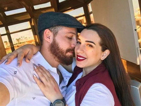 حكم بسجن فنان مصري لمدة 6 أشهر بسبب اعتدائه بالضرب على زوجته صورة رقم 1 حكم بسجن فنان مصري لمدة 6 أشهر بسبب اعتدائه بالضرب على زوجته صورة رقم 1