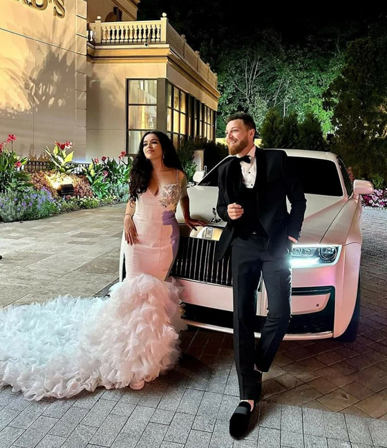 حكم بسجن فنان مصري لمدة 6 أشهر بسبب اعتدائه بالضرب على زوجته صورة رقم 5 حكم بسجن فنان مصري لمدة 6 أشهر بسبب اعتدائه بالضرب على زوجته صورة رقم 5