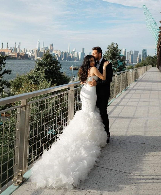 حكم بسجن فنان مصري لمدة 6 أشهر بسبب اعتدائه بالضرب على زوجته صورة رقم 6 حكم بسجن فنان مصري لمدة 6 أشهر بسبب اعتدائه بالضرب على زوجته صورة رقم 6