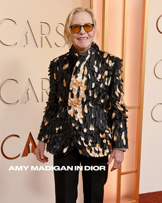  ���� ��� 6 - ��� ���� ����� ������ ��� ������� ������ ��� ����� �������� ��������