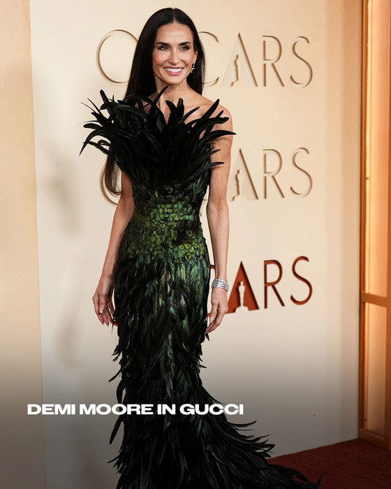  ���� ��� 3 - ��� ���� ����� ������ ��� ������� ������ ��� ����� �������� ��������