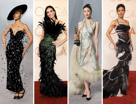  ���� ��� 1 - ��� ���� ����� ������ ��� ������� ������ ��� ����� �������� ��������