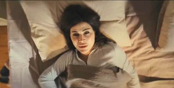 مسلسلات رمضان في فرفش بلس: جومانا مراد تحتفل بعد انتهاء تصوير دورها في (اللون الأزرق) صورة رقم 3 مسلسلات رمضان في فرفش بلس: جومانا مراد تحتفل بعد انتهاء تصوير دورها في (اللون الأزرق) صورة رقم 3