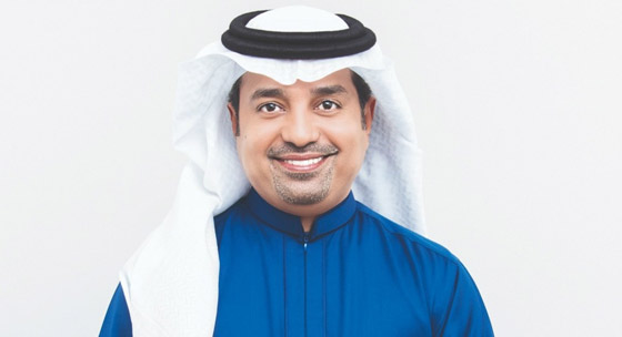 إلغاء حفل راشد الماجد بسبب وعكة صحية طارئة اصابته في لندن! صورة رقم 5