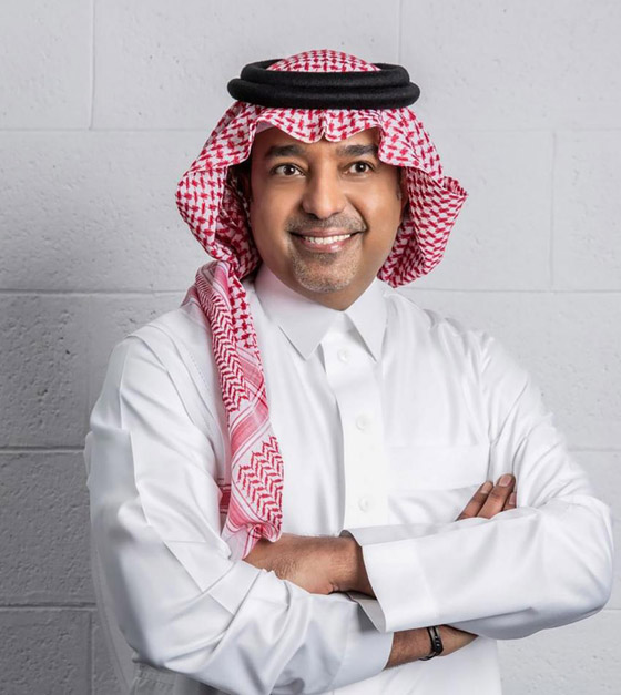 إلغاء حفل راشد الماجد بسبب وعكة صحية طارئة اصابته في لندن! صورة رقم 6