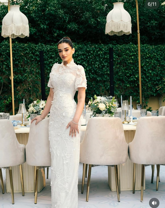  ���� ��� 2 - ��� ���� ���� ���� ��� ��� �������..���� ��� ������ ���������! 