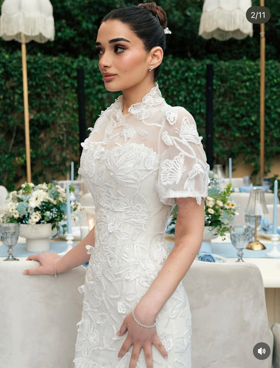  ���� ��� 3 - ��� ���� ���� ���� ��� ��� �������..���� ��� ������ ���������! 