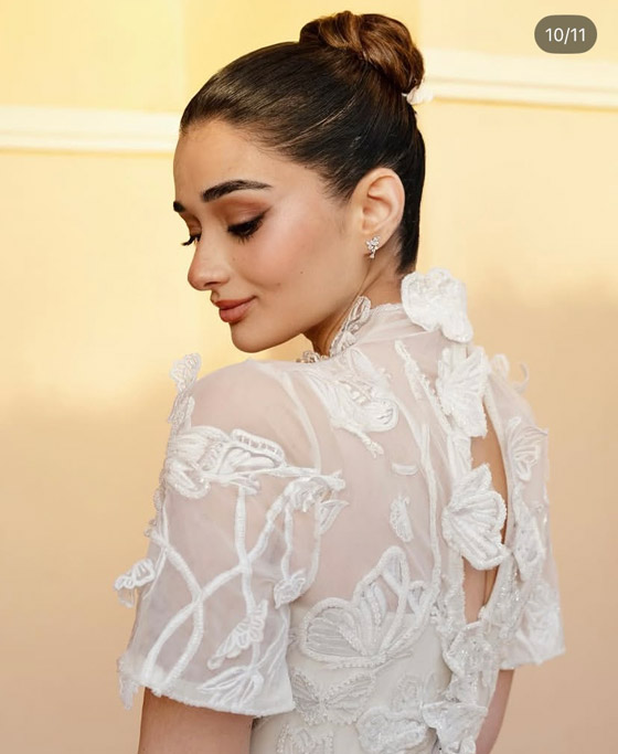  ���� ��� 4 - ��� ���� ���� ���� ��� ��� �������..���� ��� ������ ���������! 