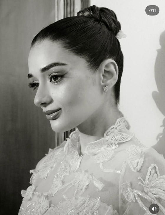  ���� ��� 6 - ��� ���� ���� ���� ��� ��� �������..���� ��� ������ ���������! 