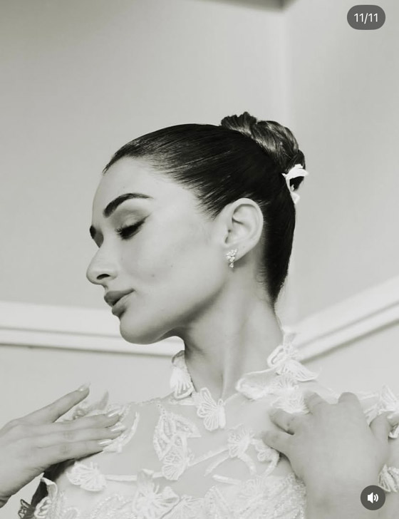  ���� ��� 7 - ��� ���� ���� ���� ��� ��� �������..���� ��� ������ ���������! 