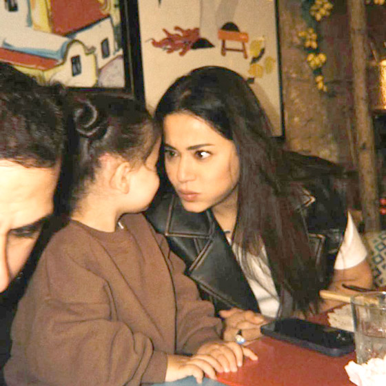  ���� ��� 2 - ��� ������ ���� ���� ������ ������� ���� ���� ����� ������� ����ɿ