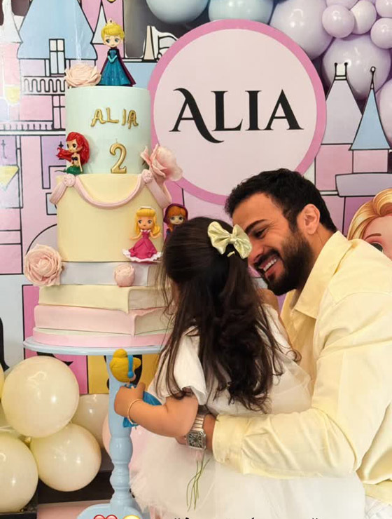  ���� ��� 3 - ��� ������ ���� ���� ������ ������� ���� ���� ����� ������� ����ɿ