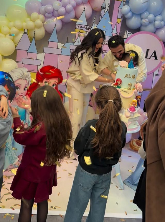  ���� ��� 4 - ��� ������ ���� ���� ������ ������� ���� ���� ����� ������� ����ɿ