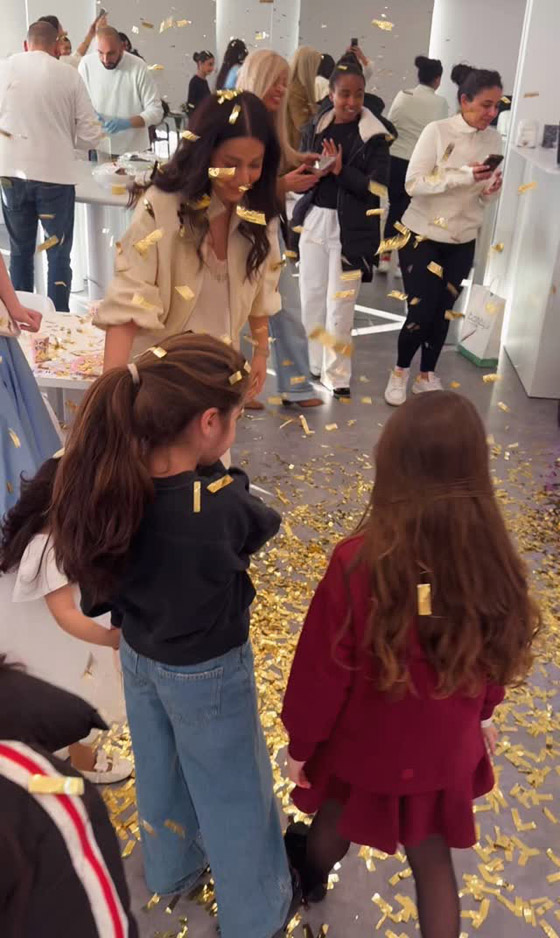  ���� ��� 5 - ��� ������ ���� ���� ������ ������� ���� ���� ����� ������� ����ɿ