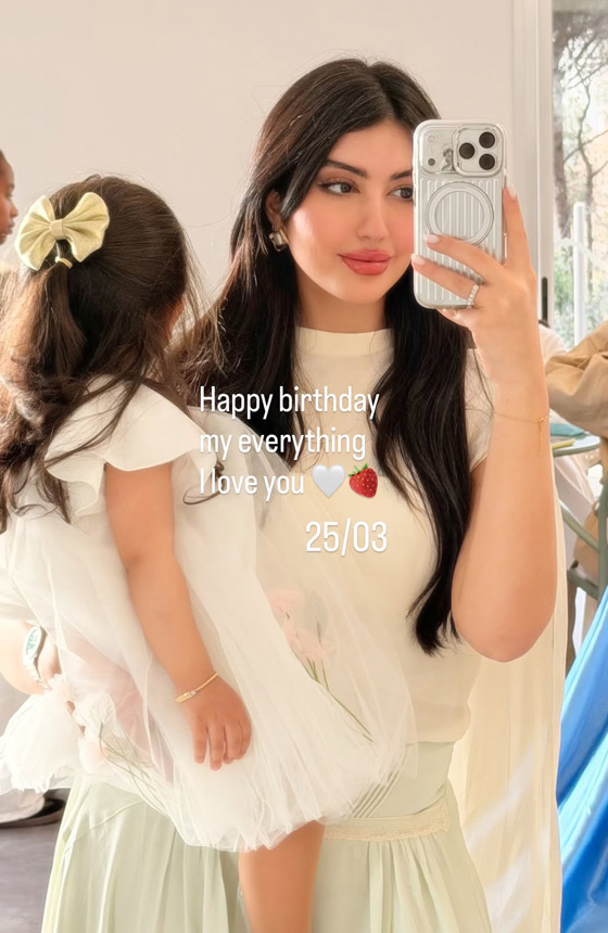  ���� ��� 1 - ��� ������ ���� ���� ������ ������� ���� ���� ����� ������� ����ɿ