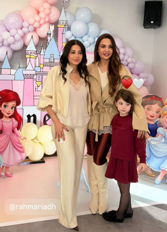  ���� ��� 6 - ��� ������ ���� ���� ������ ������� ���� ���� ����� ������� ����ɿ