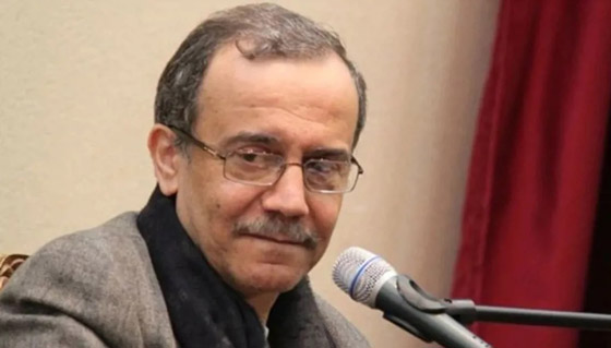 وفاة الفنان الملتزم أحمد قعبور.. غنى للانسان والارض والوطن وهذه أبرز أغنياته التي طبعت ذاكرتنا صورة رقم 4