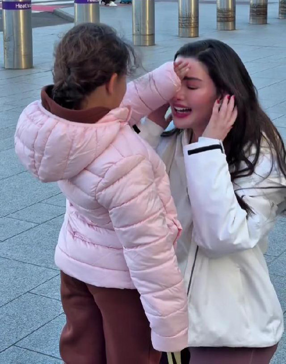  ���� ��� 1 - ������� �������� ���� �� ���� ����� �� ������ ��� ������ �� ����� ��� ���� ��� ����