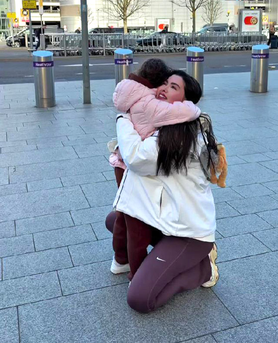  ���� ��� 2 - ������� �������� ���� �� ���� ����� �� ������ ��� ������ �� ����� ��� ���� ��� ����