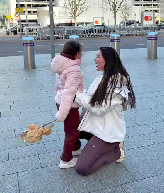  ���� ��� 3 - ������� �������� ���� �� ���� ����� �� ������ ��� ������ �� ����� ��� ���� ��� ����