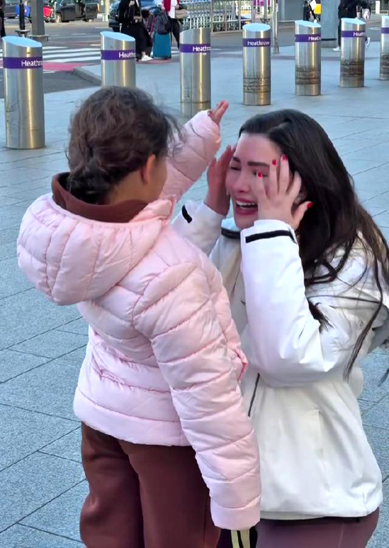  ���� ��� 4 - ������� �������� ���� �� ���� ����� �� ������ ��� ������ �� ����� ��� ���� ��� ����