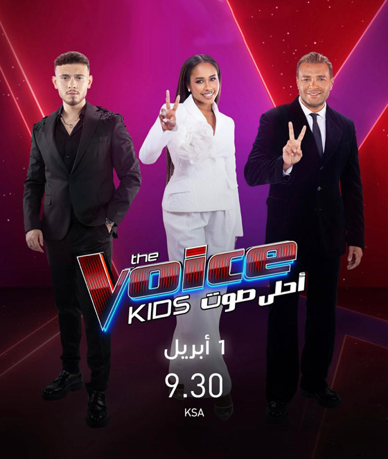  ���� ��� 1 - ������ �� ���� ���� �� ������ ���� ����� ������� ������ �����