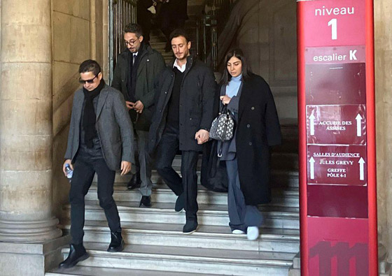  ���� ��� 1 - ��� ������� ����� ��� ������ �������� ��������ǡ ��� ��� ����� ���� ���� ������ ��������!