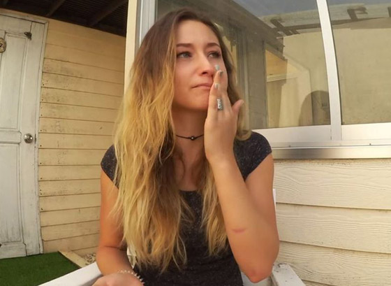  ���� ��� 7 - ��� ������� ����� ��� ������ �������� ��������ǡ ��� ��� ����� ���� ���� ������ ��������!