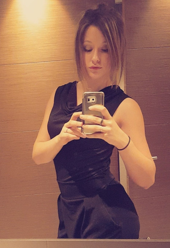  ���� ��� 9 - ��� ������� ����� ��� ������ �������� ��������ǡ ��� ��� ����� ���� ���� ������ ��������!