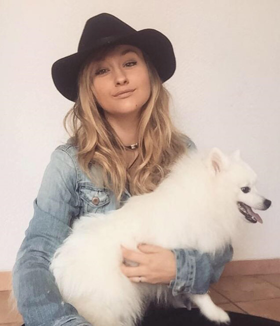  ���� ��� 3 - ��� ������� ����� ��� ������ �������� ��������ǡ ��� ��� ����� ���� ���� ������ ��������!