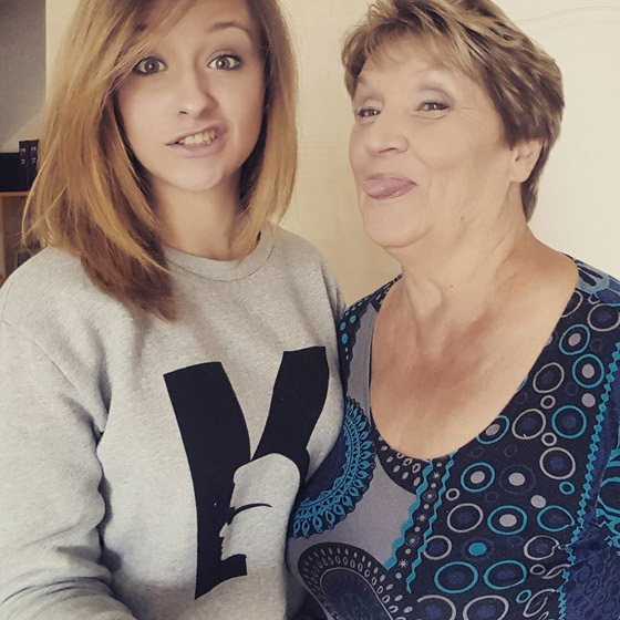  ���� ��� 13 - ��� ������� ����� ��� ������ �������� ��������ǡ ��� ��� ����� ���� ���� ������ ��������!