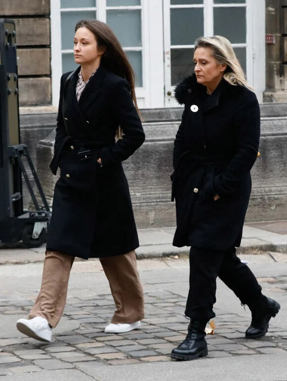  ���� ��� 2 - ��� ������� ����� ��� ������ �������� ��������ǡ ��� ��� ����� ���� ���� ������ ��������!