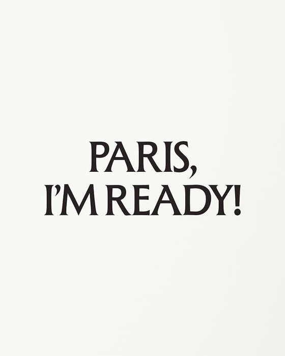 بعد غيابها 7 سنوات، سيلين ديون تفاجئ جمهورها وتسعده بقرار عودتها رسمياً إلى الحفلات صورة رقم 4