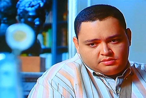  ���� ��� 1 - �� ���� �������� ������� ������ ����� ���� ����� ��� ��� ������..