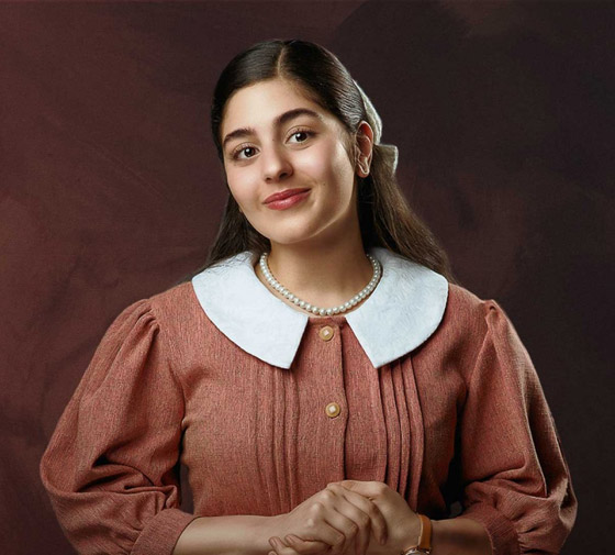  ���� ��� 2 - �� ���� �������� ������� ������ ����� ���� ����� ��� ��� ������..