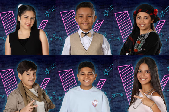  ���� ��� 2 - �� ���� ����: ����� ������� ������ �� ������ ������