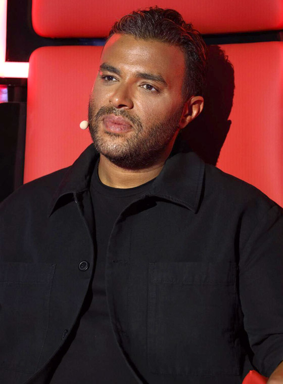  ���� ��� 6 - �� ���� ����: ����� ������� ������ �� ������ ������