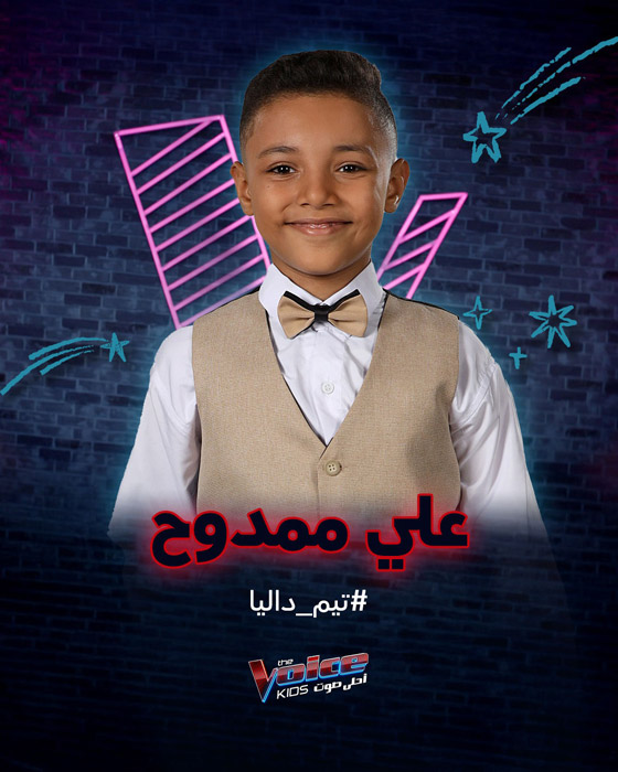  ���� ��� 12 - �� ���� ����: ����� ������� ������ �� ������ ������