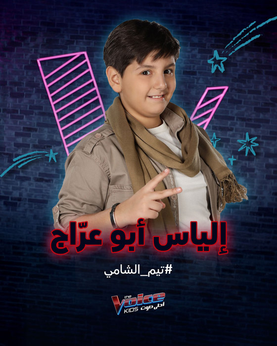  ���� ��� 8 - �� ���� ����: ����� ������� ������ �� ������ ������