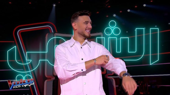  ���� ��� 3 - �� ���� ����: ����� ������� ������ �� ������ ������