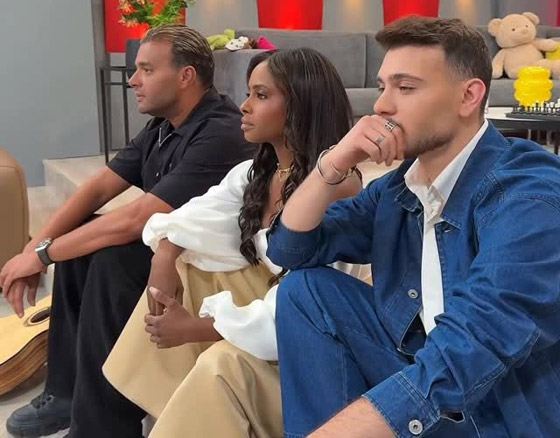  ���� ��� 1 - �� ���� ����: ����� ������� ������ �� ������ ������