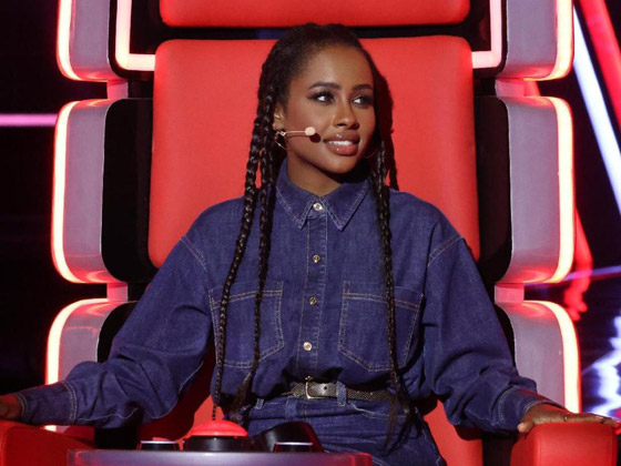  ���� ��� 4 - �� ���� ����: ����� ������� ������ �� ������ ������