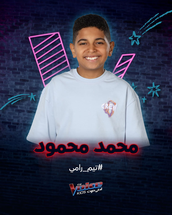  ���� ��� 9 - �� ���� ����: ����� ������� ������ �� ������ ������