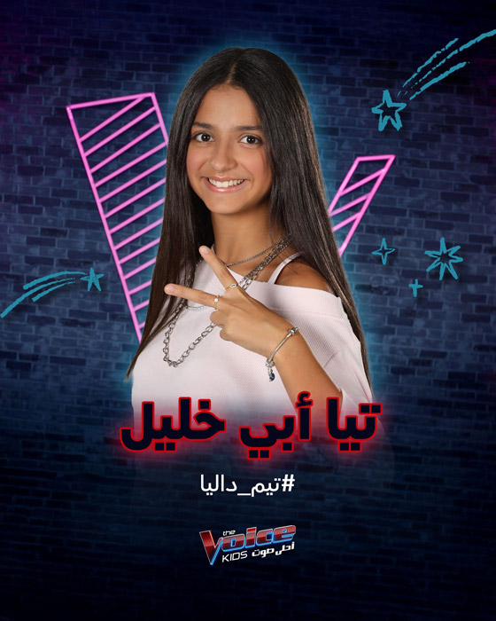  ���� ��� 13 - �� ���� ����: ����� ������� ������ �� ������ ������