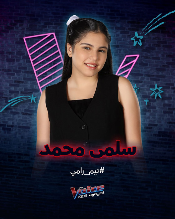  ���� ��� 11 - �� ���� ����: ����� ������� ������ �� ������ ������