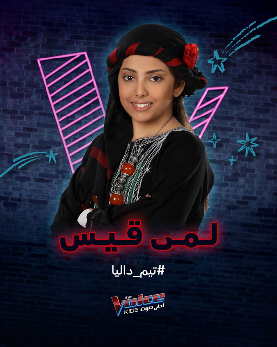  ���� ��� 10 - �� ���� ����: ����� ������� ������ �� ������ ������