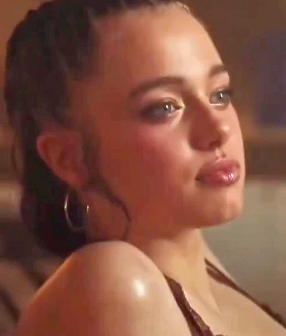  ���� ��� 5 - ���� ������� ���� ��� ������ ������ ���� �������