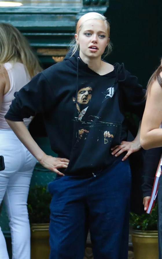  ���� ��� 6 - ���� ������� ���� ��� ������ ������ ���� �������