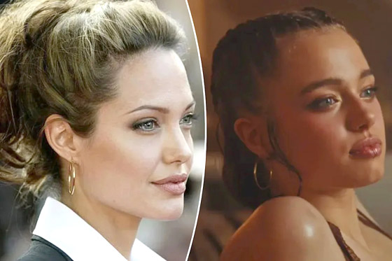  ���� ��� 7 - ���� ������� ���� ��� ������ ������ ���� �������