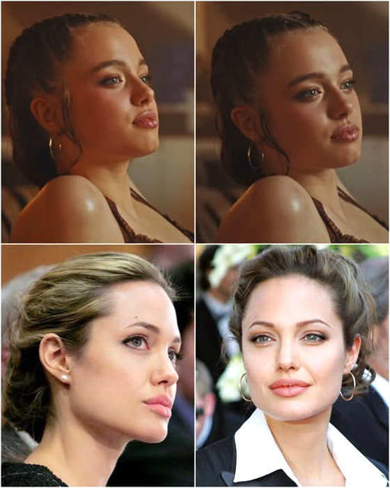  ���� ��� 2 - ���� ������� ���� ��� ������ ������ ���� �������